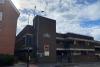 Council looking to revive derelict multi-storey car park in Warwick