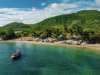 ST. KITTS YOURWAY (SKY) PROGRAMME RETURNS FOR 2026