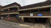 Warwick Council to spend £235,000 on consultants for derelict Linen Street Car Park