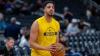 Makenzi Kern cause of death: What happened to Tyrese Haliburton’s fiancée Jade Jones’ friend on bachelorette trip?