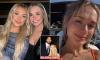 Fiancee of NBA star left devastated as friend, 26, mysteriously drops dead at her luxury bachelorette party in St Barts
