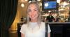 Who Was Makenzi Kern? Inside the Tragic Death of Jade Jones' Friend on Tyrese Haliburton-Family St. Barts Trip