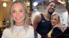 Tyrese Haliburton's Fiancée Jade Jones' Friend Dies During Bachelorette Party