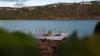 Rosewood Le Guanahani St Barth offers ocean-themed yoga for Global Wellness Day