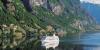 A Snob’s Guide to Small-Ship Luxury Cruising