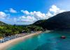 ST. KITTS TOURISM AUTHORITY LAUNCHES SEE 2026 INITIATIVE TO INSPIRE LOCALS TO DISCOVER THE VERY BEST OF THEIR ISLAND