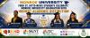 Four St. Kitts-Nevis Students Celebrate Monroe University Graduation with Highest Academic Distinction