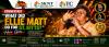 COMMENTARY:“What Did Ellie Matt Do for St. Kitts?” Here Goes…