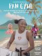 Brantley praises international success of Nevis-produced film “Pan Gyul”