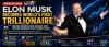 ELON MUSK BECOMES WORLD’S FIRST TRILLIONAIRE AS SPACEX ROCKETS INTO HISTORY WITH RECORD-BREAKING STOCK MARKET DEBUT