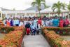 EDUCATORS COMPLETE IN-SERVICE TRAINING PROGRAMME