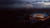 SAINT LUCIA AND ARSENAL SIGN MULTI-YEAR PARTNERSHIP