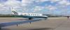 BREAKING: MYSTERY IN THE SKIES AS PRIVATE AIRCRAFT VANISHES MID-FLIGHT BETWEEN ST. VINCENT AND TOBAGO