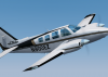 Trinidad and Tobago reports missing Dominican aircraft; international search protocols activated