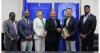 GPH seeks to develop, manage St. Vincent and Grenadines Cruise Port