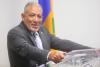 St. Vincent and the Grenadines Prime Minister Talks About the Importance of Collaboration within the Caribbean