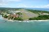 Aircraft Missing On Flight From St. Vincent To Tobago