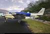Search Underway as Aircraft goes missing enroute to Tobago from Argyle International Airport