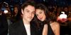 All the Deets on Olivia and Louis’ Relationship