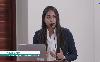 Stakeholders engaged in Compete Caribbean Plus forum on competitiveness and business development