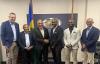 Sandals St. Vincent announces US$45M expansion