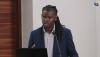 Government prioritizes poverty reduction in National Development Agenda