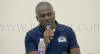SVG, not private entity, benefits from sand harvesting in N. Leeward — BRAGSA