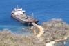 Is N.L mining operation conducted on behalf of a private developer?