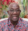 PNM slams Balisier House ‘distraction’… renews call for campaign finance reform