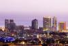 Trinidad goes after wealthy untouchables