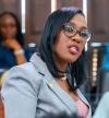 THA satisfied with Mid-Year Budget allocation, says Finance Secretary