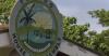TOBAGO BUDGET FOCUSES FORWARD