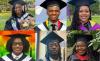 Season of excellence for Vincy students in Taiwan