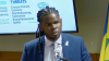 ‘Do nothing approach could push SVG debt to 144%’