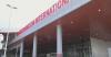 OPERATIONAL PHASE OF NEW TOBAGO AIRPORT