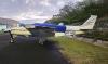 Baron aircraft vanishes en route from SVG to Tobago