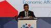 Moody’s Upgrades Trinidad And Tobago’s Outlook To Stable