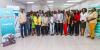 NAMDEVCO Launches Bioreach Lead Farmer Training Programme In Tobago