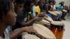 Young Tobagonians Learn Traditions Ahead Of Heritage Festival