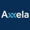 Axxela Makes New Board Appointments