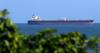 Venezuela warns of a new spill from Trinidad and Tobago greater than that of May