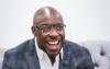 iheart Media Welcomes Radio Icon Papa Keith to New Role