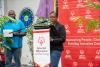 Ministry Of Sport And Youth Affairs Hails Inspiring Close To Special Olympics Trinidad And Tobago National Games
