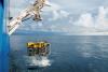 T&T prepares for first deep-sea expedition