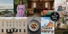The 40 Best New Hotels of 2026