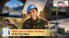 Top 20 UPSC Current Affairs Pointers of the past week | June 8 to June 14, 2026