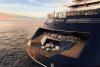 GTC's Average Yacht Booking Hits $40K as Hotel Clients Sail