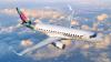 BermudAir Launches New Direct Toronto Service to Turks and Caicos Islands