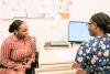 WTO green lights Turks and Caicos on HIV, Hepatitis B, mother-to-child transmission