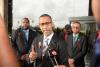 Teachers reject backpay relief delay; nurses welcome timeline clarity